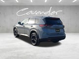 2026 Nissan Rogue - Preview 14