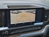2026 Chevrolet Silverado 1500 - Preview 12