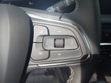 2026 Buick Encore GX - Preview 12