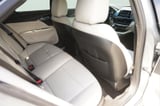 2025 Cadillac CT4 - Preview 14