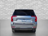 2025 GMC Yukon - Preview 5