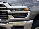 2026 Ram 3500 - Preview 10