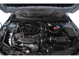 2026 Honda Civic Si - Preview 12