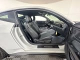 2026 Ford Mustang - Preview 5