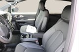2027 Chrysler Pacifica - Preview 11