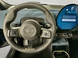 2025 MINI Countryman - Preview 11
