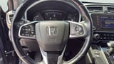 2018 Honda CR-V - Preview 14