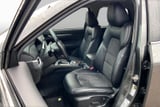 2019 Mazda CX-5 - Preview 7