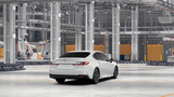 2027 Toyota Camry - Preview 9