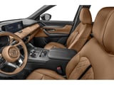 2026 Mazda CX-90 - Preview 6