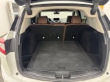 2021 Acura RDX - Preview 14
