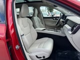 2024 Volvo XC60 - Preview 9