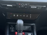 2027 Nissan Kicks - Preview 4