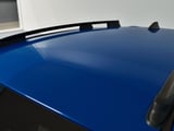 2026 Subaru Crosstrek - Preview 13