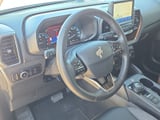 2024 Ford Bronco Sport - Preview 12