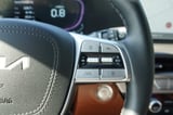 2025 Kia Telluride - Preview 14