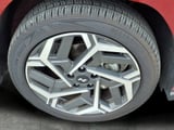 2025 Hyundai Kona - Preview 7