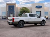 2027 Ford F-250 - Preview 6