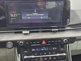 2024 Kia Carnival - Preview 15