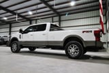 2020 Ford F-250 - Preview 7