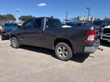 2022 Ram 1500 - Preview 4