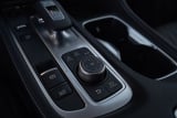 2027 INFINITI QX65 - Preview 15