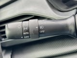 2024 Subaru Crosstrek - Preview 12