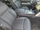2026 Land Rover Range Rover - Preview 13