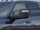 2026 Ram 2500 - Preview 12