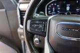2024 GMC Sierra 1500 - Preview 13