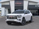 2027 GMC Terrain - Preview 6