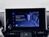 2025 Toyota RAV4 - Preview 13