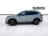2023 Subaru Forester - Preview 4