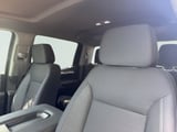 2026 GMC Sierra 1500 - Preview 10