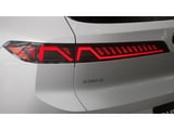 2027 BMW X5 - Preview 8
