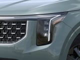 2027 Kia Carnival - Preview 10
