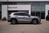 2026 Volkswagen Tiguan - Preview 4
