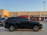 2024 Toyota RAV4 Prime - Preview 4
