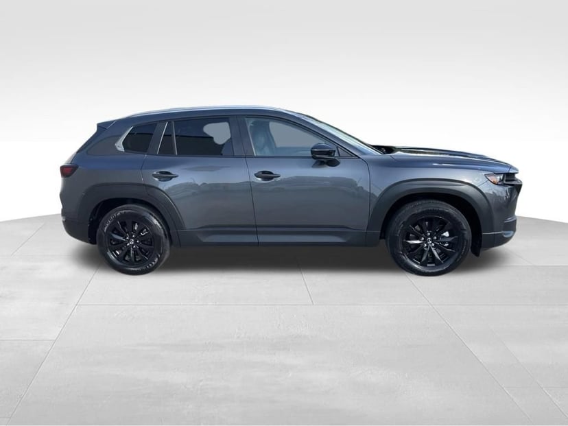 2025 Mazda CX-50 - Image 1