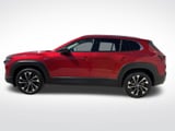 2025 Mazda CX-50 - Preview 4