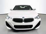 2026 BMW 2 Series - Preview 2