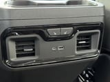 2026 GMC Sierra 1500 - Preview 14