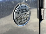 2026 Jeep Wrangler - Preview 10