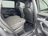 2026 Volkswagen Tiguan - Preview 11