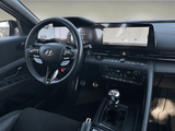2023 Hyundai Elantra N - Preview 6