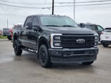 2023 Ford F-250 - Preview 3