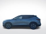 2026 Chevrolet Blazer - Preview 6