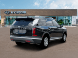 2026 Hyundai Palisade - Preview 7
