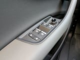 2026 Audi Q7 - Preview 12