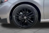 2025 Toyota Camry - Preview 10
